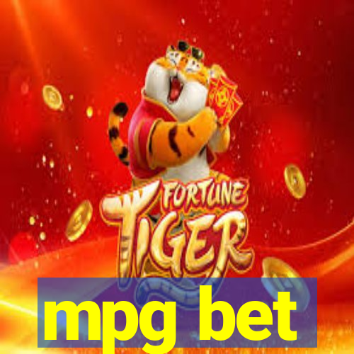 mpg bet